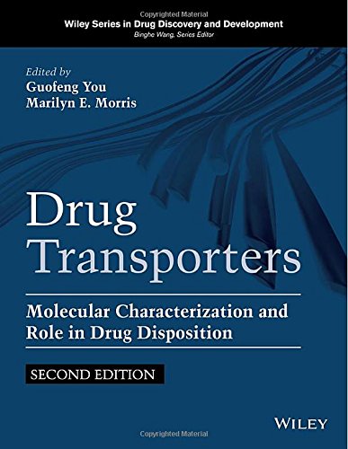 Drug Transporters