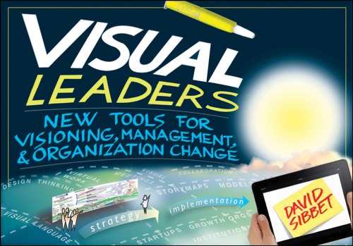 Visual Leaders