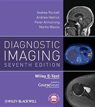 Diagnostic Imaging