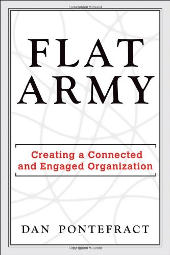 Flat Army