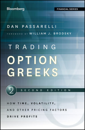 Trading Options in Turbulent Markets : Master Uncertainty Through Active Volatility Management.