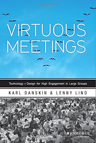 Virtuous Meetings