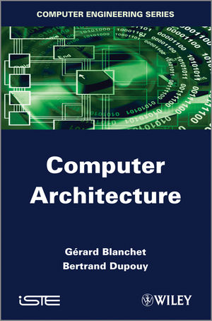 Computer architecture