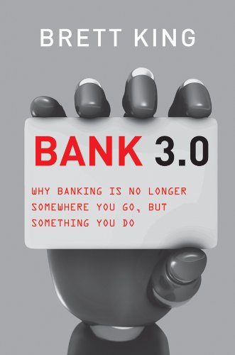 Bank 3.0