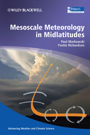 The Mesozoic Pacific : geology, tectonics, and volcanism : a volume in memory of Sy Schlanger