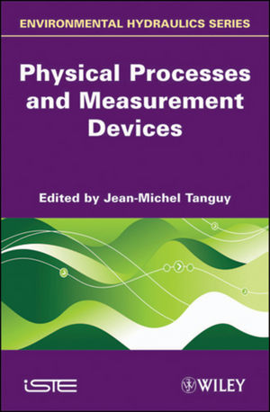 Physical processes in a large lake : Lake Biwa, Japan