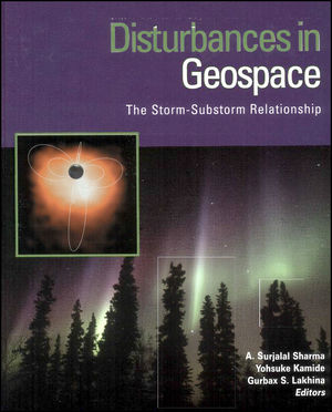 Disturbances in geospace : the storm-substorm relationship