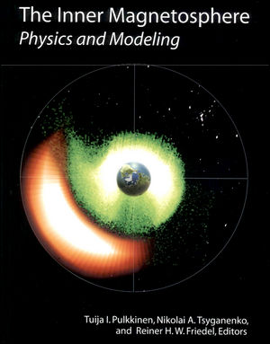 The inner magnetosphere : physics and modeling