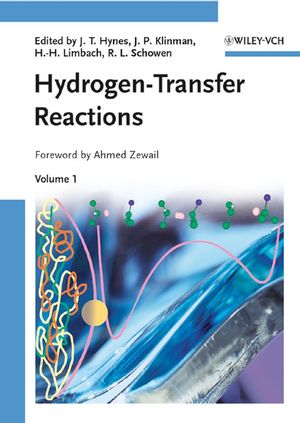 Hydrogeological regimes and their subsurface thermal effects