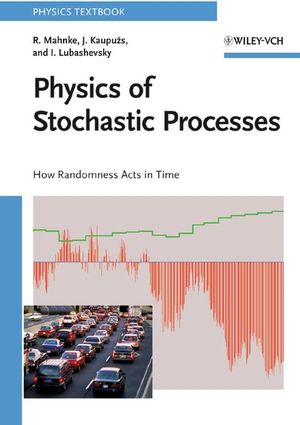 International geophysics series : Physics of the aurora and airglow.