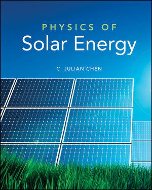 Physics of solar planetary environments : proceedings of the International Symposium on Solar-Terrestrial Physics : June 7-18, 1976 Boulder, Colorado