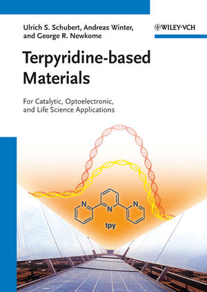 Terrane accretion and orogenic belts