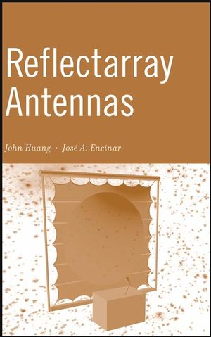 Reflection seismology--the continental crust