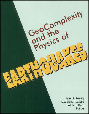 Geodynamics of the eastern Pacific region, Caribbean and Scotia arcs