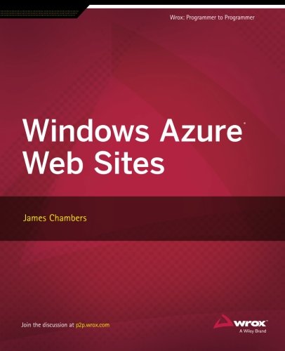 Windows Azure Web Sites