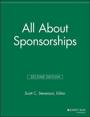 All about Sponsorships