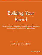 Building Your Board