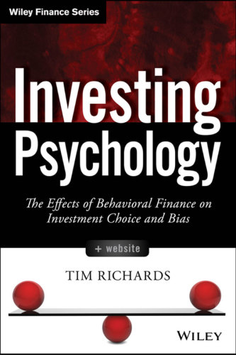 Investing Psychology