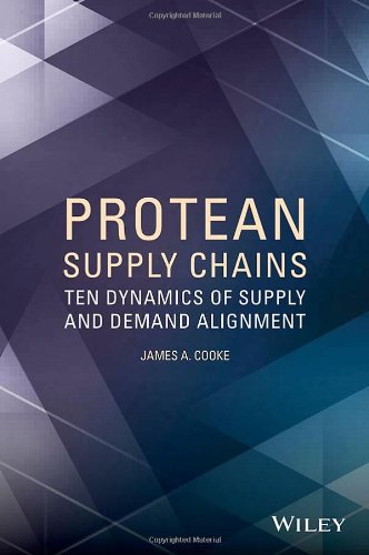 Protean Supply Chains