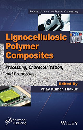 Handbook on Cellulose-Based Polymer Composites