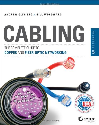 Cabling