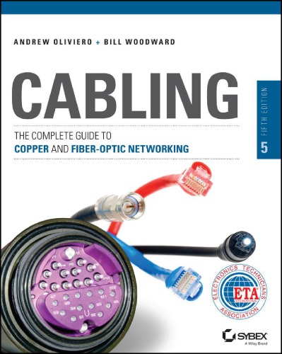 Cabling