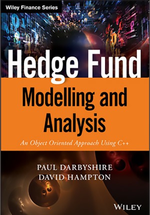 Hedge Fund Analysis and Modeling Using C#