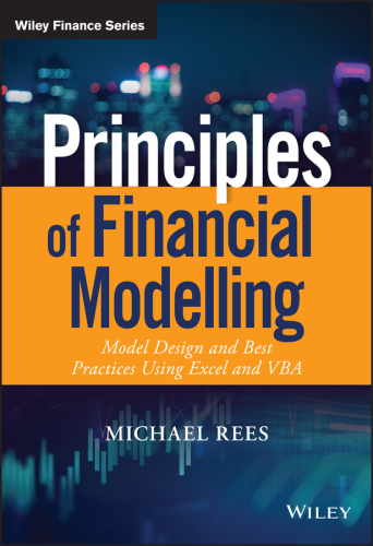 Financial Modeling in Practice