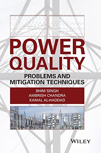 Power Quality