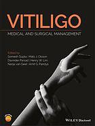 Vitiligo