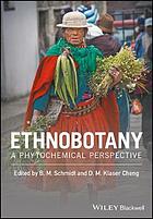 Ethnobotany : a phytochemical perspective