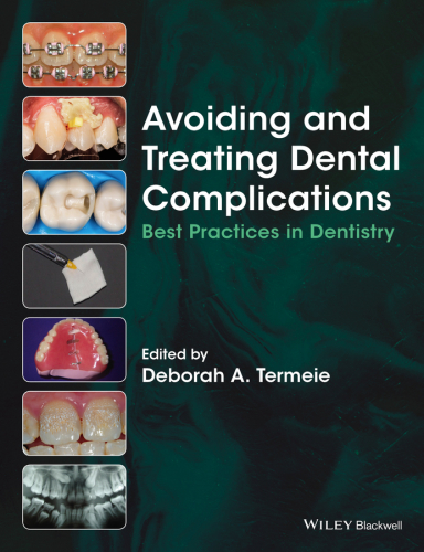 Best Practices in Dentistry