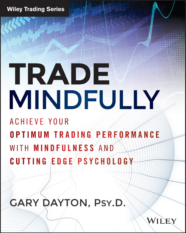 Trade Mindfully