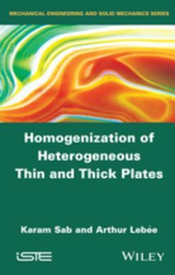 Homogeneization and Periodic Structures