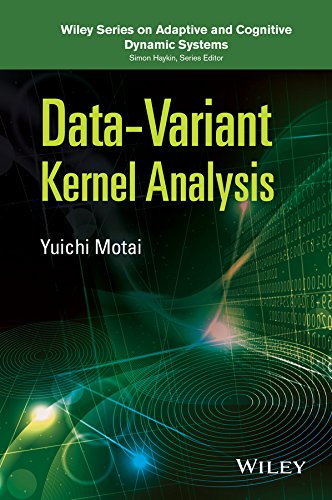 Data Variant Kernel Analysis