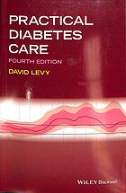 Practical Diabetes Care