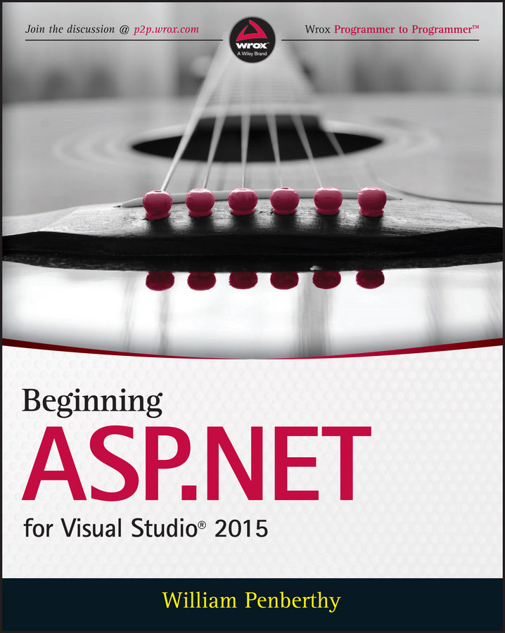 Beginning ASP.Net 6