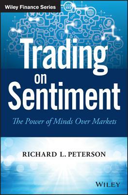 Sentiment Analysis