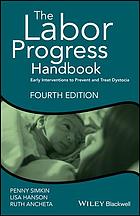 The Labor Progress Handbook