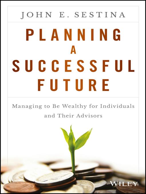 Planning a Successful Future