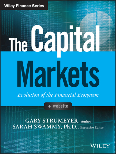 Capital Markets