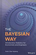 Bayesian Statistics