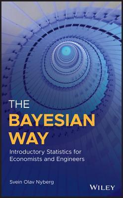 Bayesian Statistics