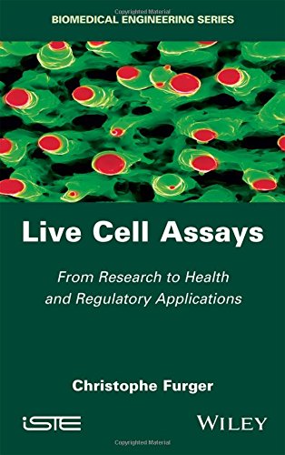 Live Cell Assays