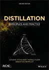 Distillation