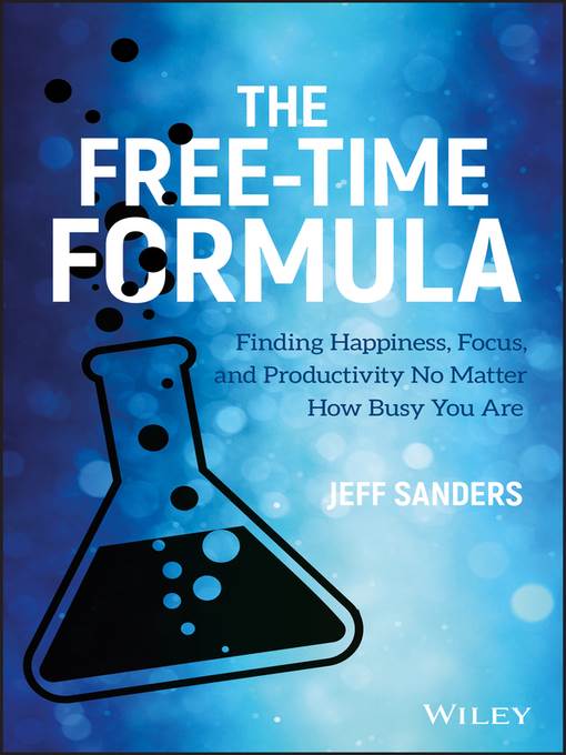 The Free-Time Formula