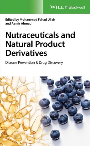 Pharmacological Benefits of Dietary Factors and Natural Product Derivatives in Human Diseases