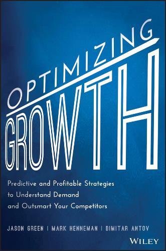 The Precision of Profitable Growth