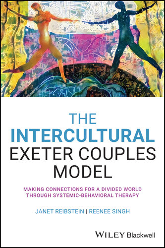 The Intercultural Exeter Model