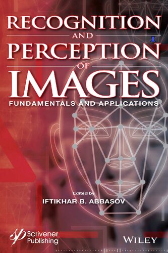 Recognition and Perception of Images